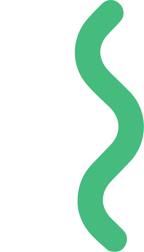 Stylistic image